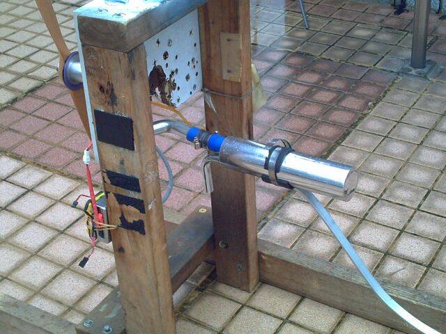 PICT0010.JPG