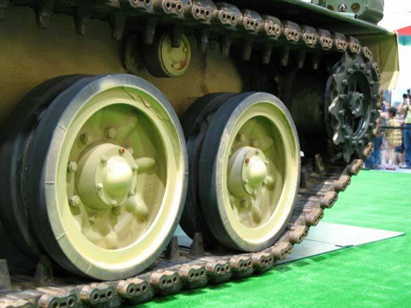 Big Tanks in HK 314.jpg