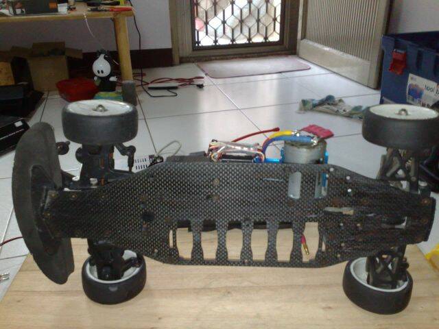 20080729052.jpg