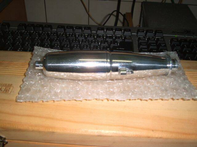 CAM_0067.JPG