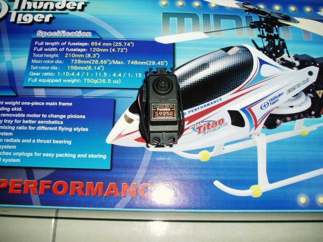 P1010017.JPG