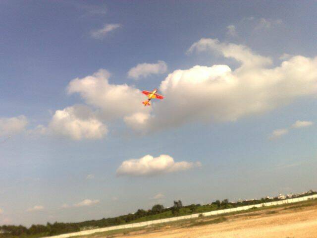 20080722269.jpg