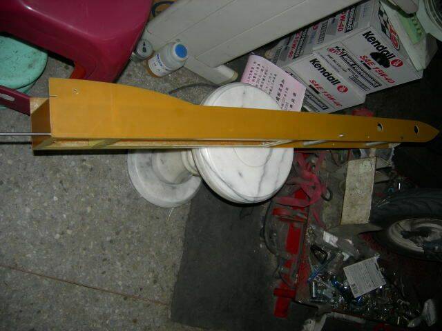 DSCN3222.JPG