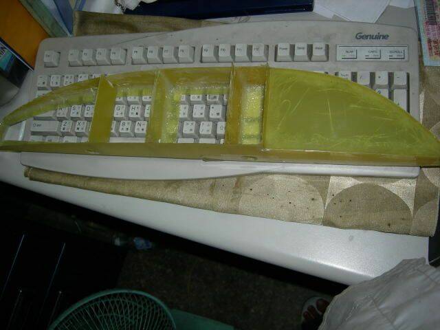 DSCN3220.JPG