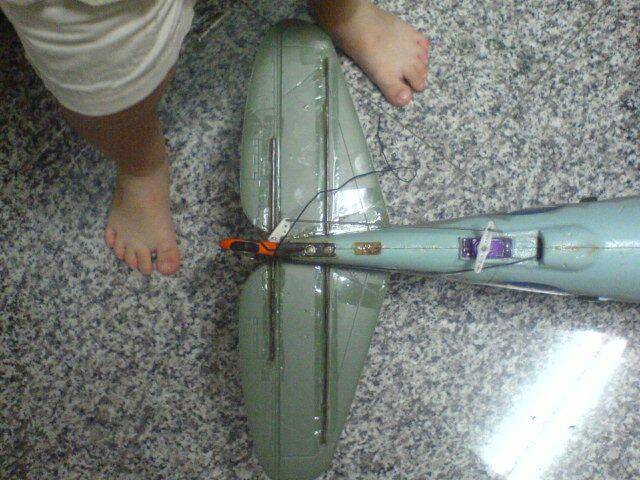 DSC00137.JPG