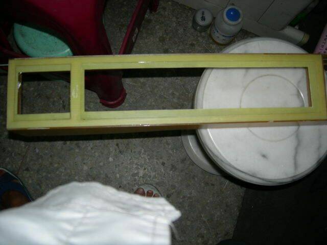 DSCN3221.JPG
