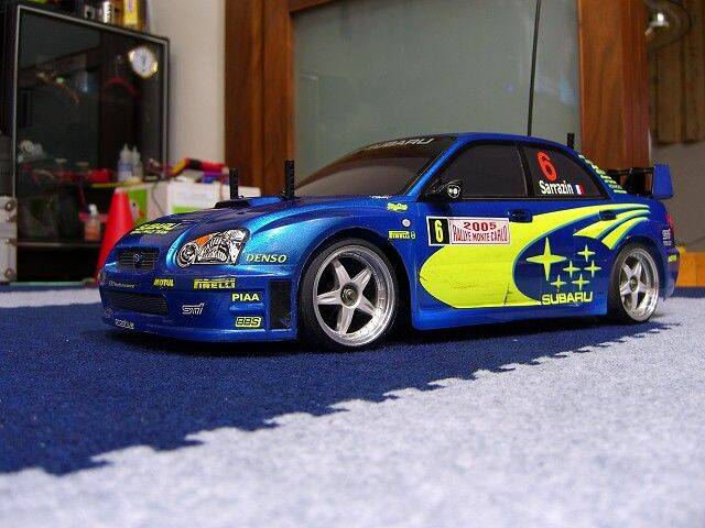 subaruII.jpg