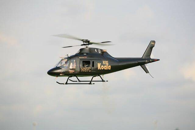 IMG_0020.jpg