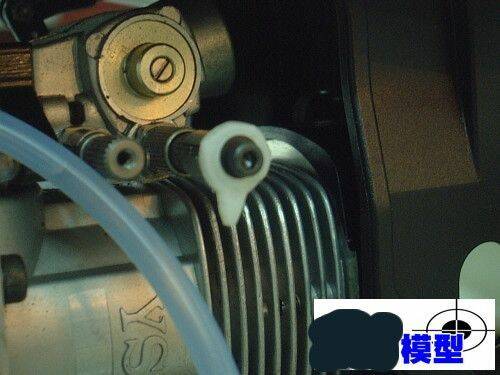 20070330_7bd843ac3537e4309a4cFKvCxgEJUwQl.JPG