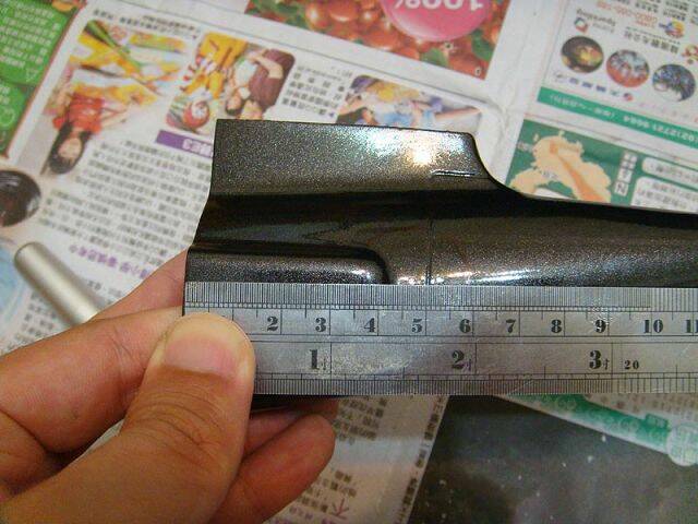 DSC00486.jpg