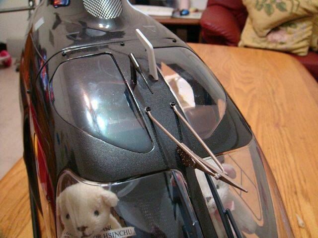 DSC00514.jpg