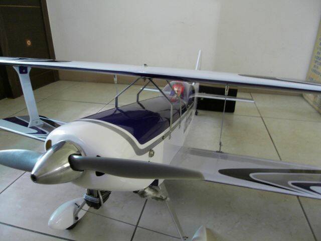 SDC10012.JPG