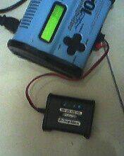 IMG0219A.jpg