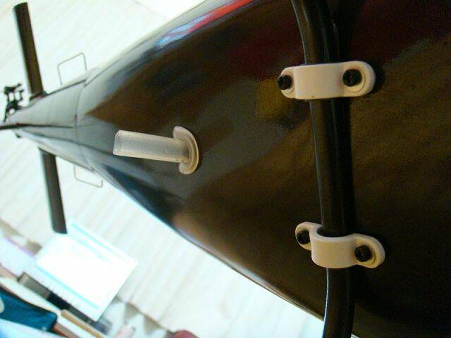 DSC00519.jpg