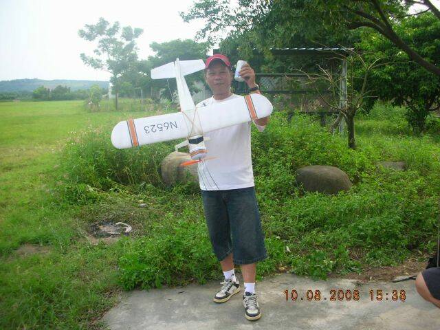 DSCN3182.JPG