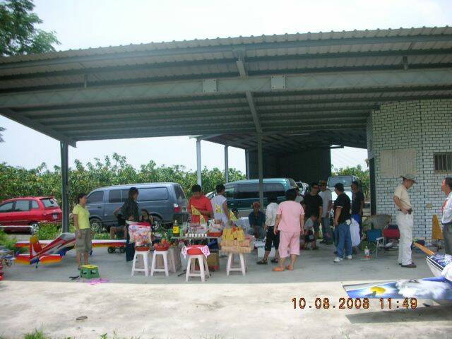 DSCN3137.JPG