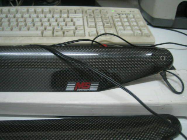 照片 438.jpg