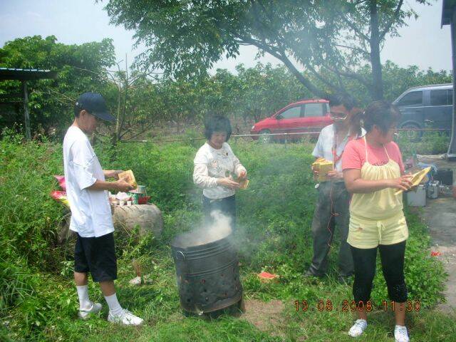 DSCN3122.JPG