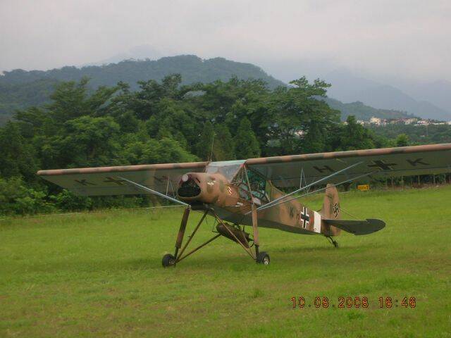 DSCN3196.JPG