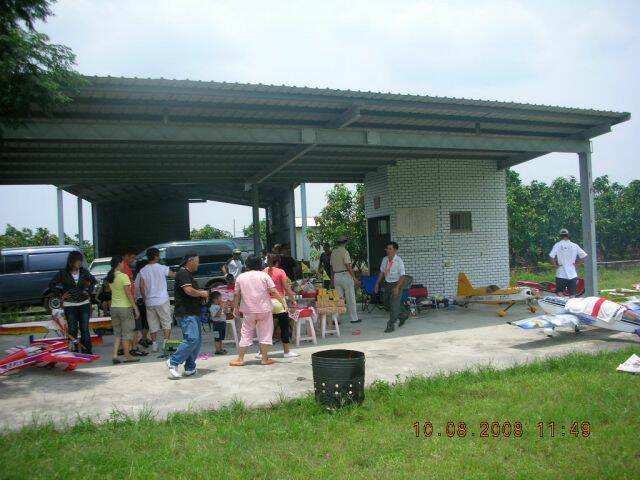 DSCN3132.JPG