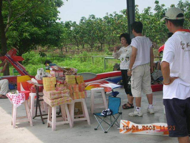 DSCN3121.JPG