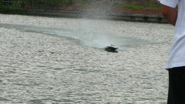 P1050890.jpg