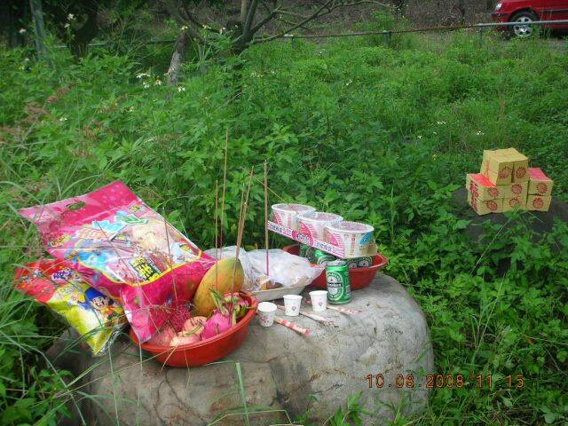 DSCN3119.JPG