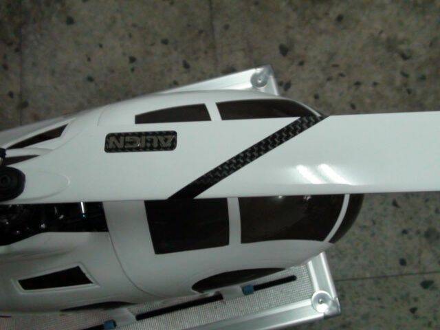 DSC00274.JPG
