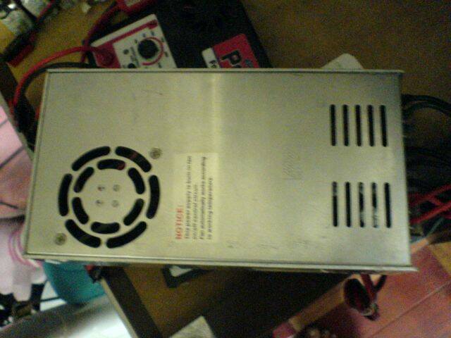 DSC00495.JPG