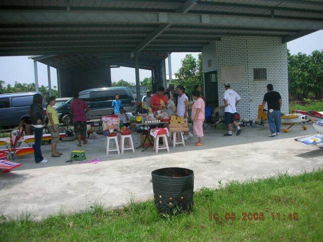 DSCN3134.JPG