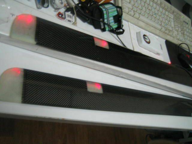 照片 440.jpg