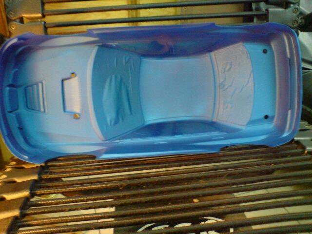 DSC03505.JPG