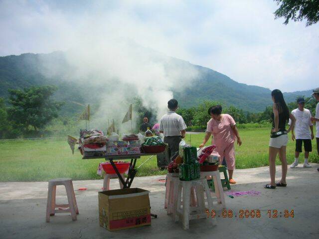 DSCN3157.JPG