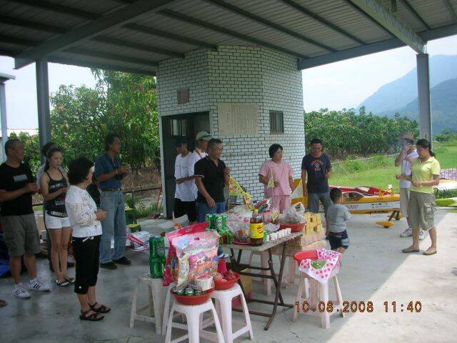 DSCN3129.JPG