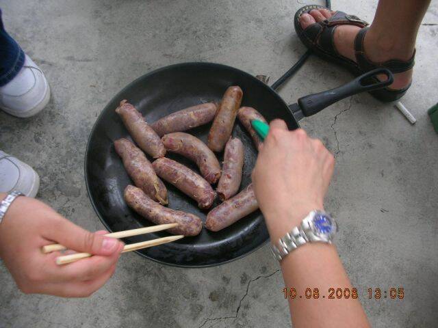 DSCN3161.JPG