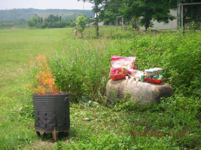 DSCN3126.JPG