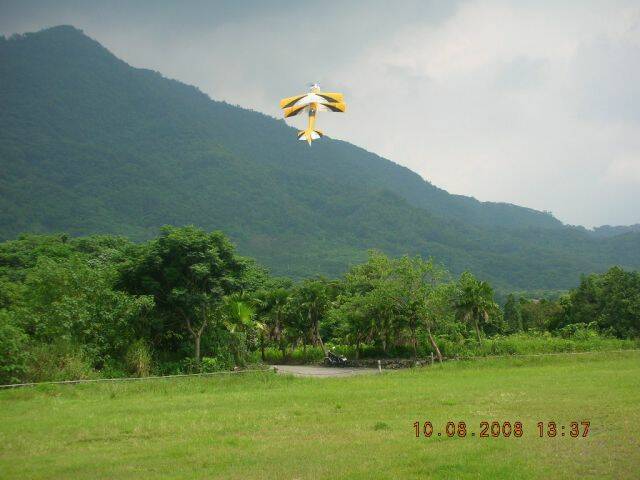 DSCN3171.JPG