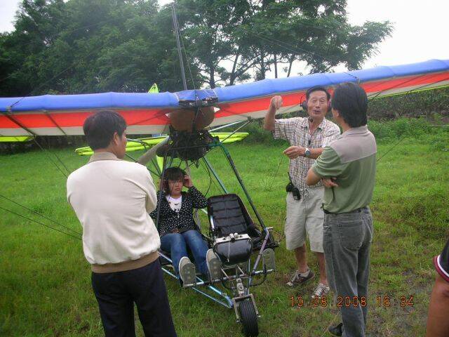 DSCN3192.JPG