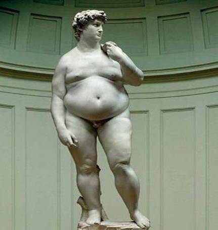 Michaelangelo.jpg