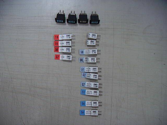 PICT1014.JPG
