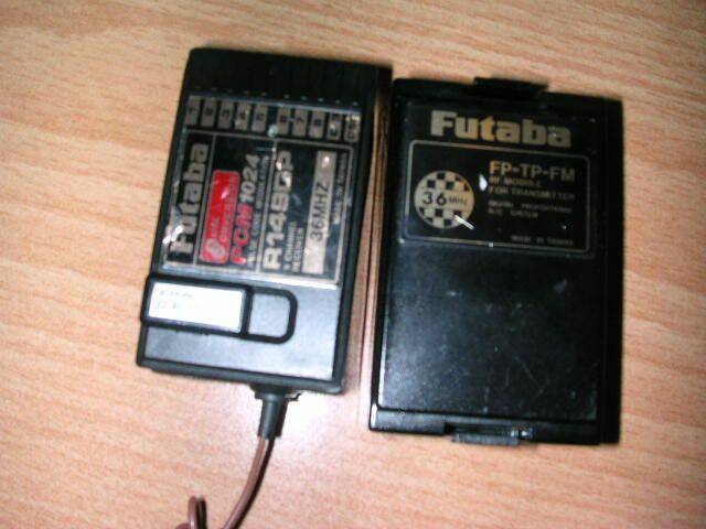 DSCN1588.JPG
