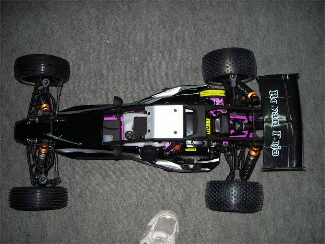 SS854056.JPG