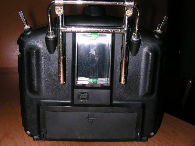 DSCN1591.JPG