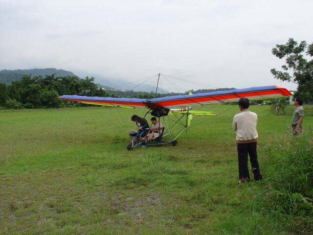 DSC00180-a.jpg