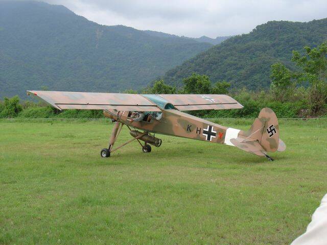 DSC00184-a.jpg