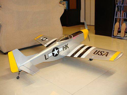 p-51.jpg