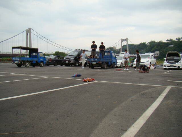 DSC02535.JPG