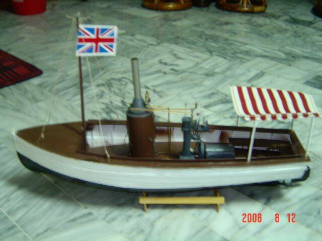 非洲皇后號 009.jpg