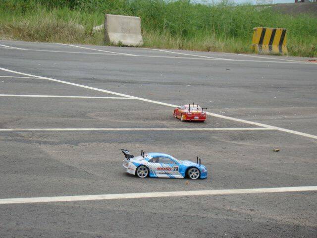 DSC02539.JPG