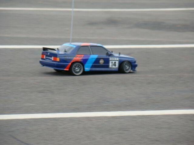 DSC02530.JPG